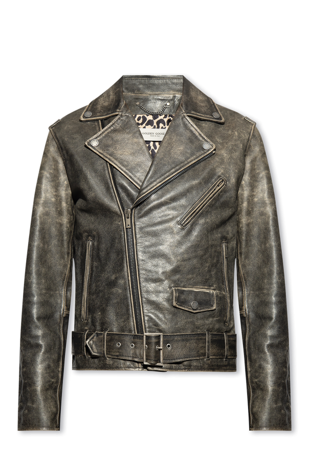 Win like 82 jacket hotsell